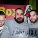 DSC07673.JPG