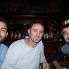 DSC07674.JPG