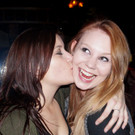 DSC07675.JPG