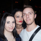 DSC07678.JPG