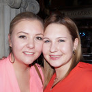 DSC07682.JPG