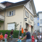 CIMG5094_JPG-1276089960