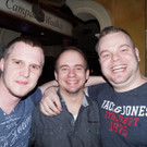 DSC07681.JPG