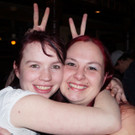 DSC07690.JPG