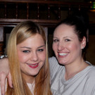 DSC07694.JPG