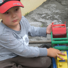 CIMG5102_JPG-1276090002