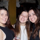 DSC07704.JPG