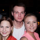 DSC07702.JPG