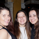 DSC07705.JPG