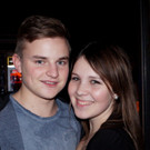 DSC07707.JPG