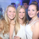 IMG_2279.JPG