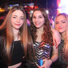 IMG_2298.JPG