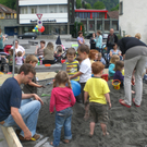Presse Weltspieletag 04_jpg-1276090122