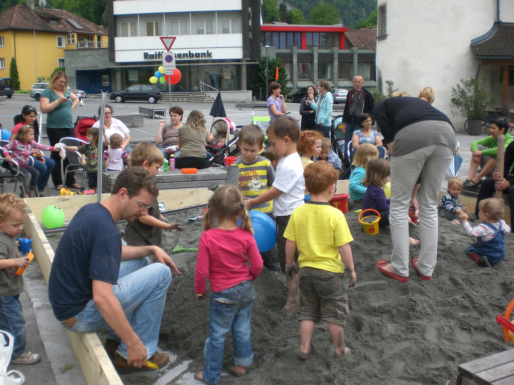 Presse Weltspieletag 04_jpg-1276090122