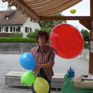 CIMG5051 - Kopie_JPG-1276090226