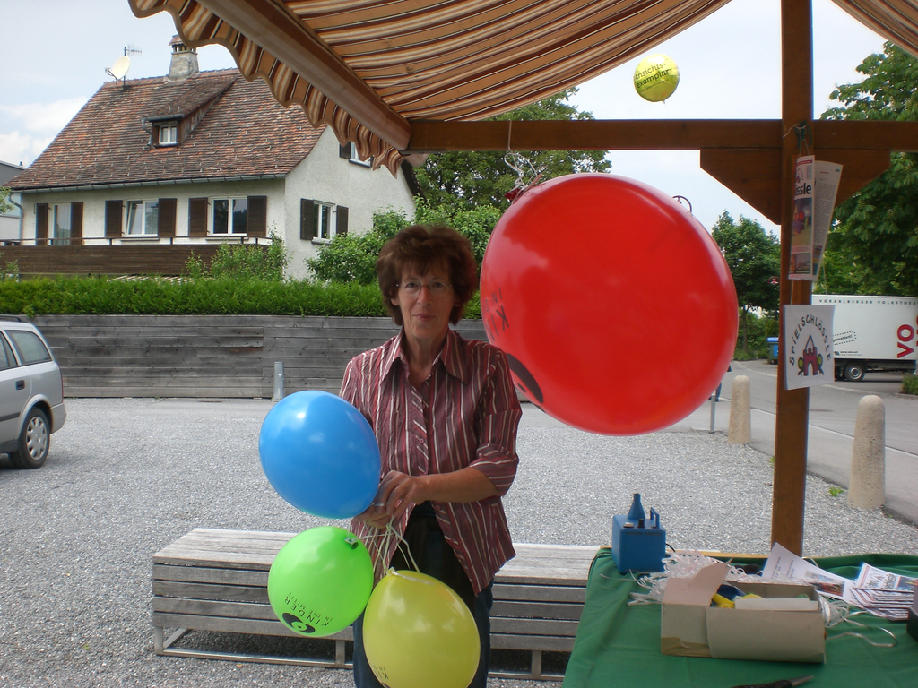 CIMG5051 - Kopie_JPG-1276090226