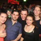 IMG_2392.JPG