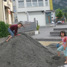 CIMG5061 - Kopie_JPG-1276090276