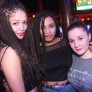 IMG_2456.JPG