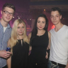 IMG_2463.JPG