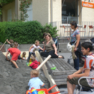 CIMG5074_JPG-1276090372