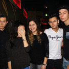 IMG_5599.JPG