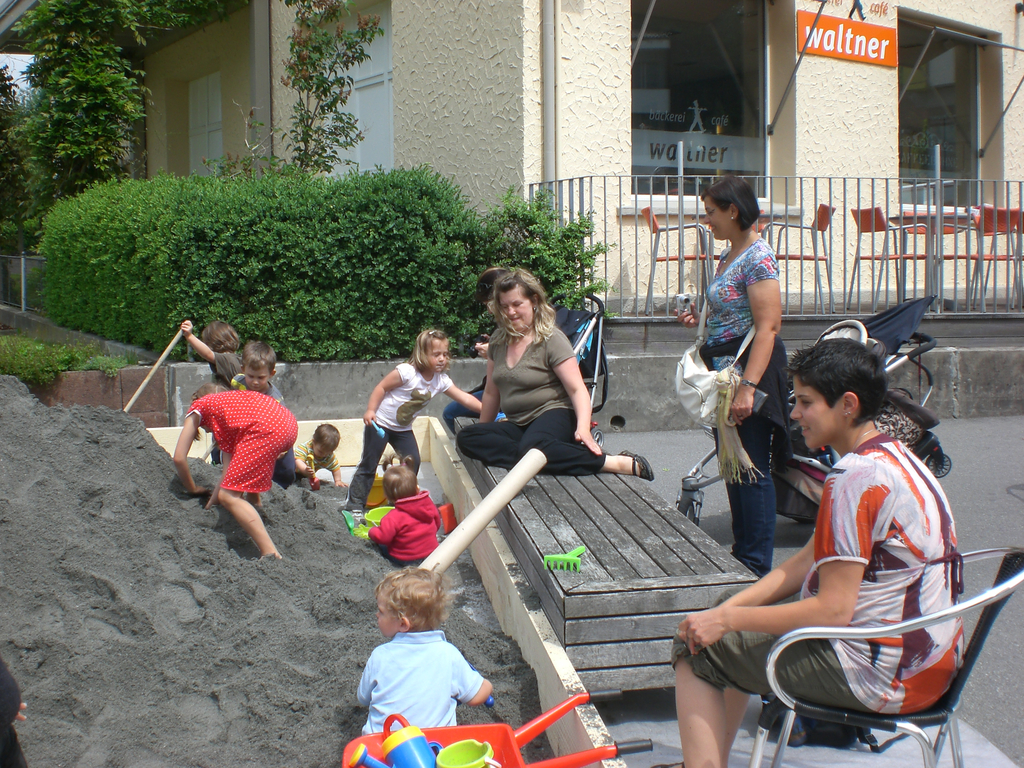 CIMG5074_JPG-1276090372