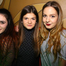 IMG_5617.JPG