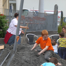 CIMG5078_JPG-1276090418
