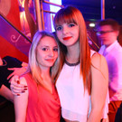 IMG_5630.JPG