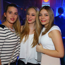 IMG_5644.JPG