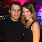 IMG_5647.JPG