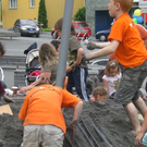 CIMG5082_JPG-1276090464