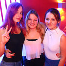 IMG_5666.JPG