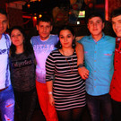 IMG_5669.JPG