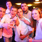 IMG_5680.JPG