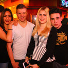 IMG_5697.JPG