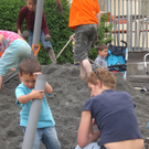 CIMG5088_JPG-1276090515