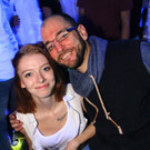IMG_5724.JPG