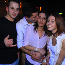 IMG_5730.JPG