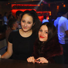 IMG_5794.JPG
