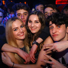 IMG_5802.JPG