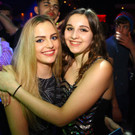 IMG_5803.JPG