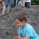 CIMG5098_JPG-1276090550