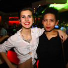 IMG_5828.JPG