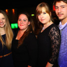 IMG_5833.JPG