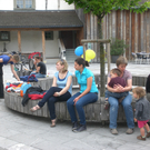 CIMG5103_JPG-1276090601