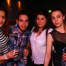 IMG_5852.JPG