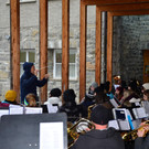 ba 3112_15.jpg