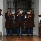 Stadtmusik Feldkirch